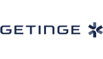 Getinge