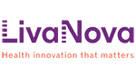 Livanova