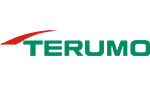 Terumo