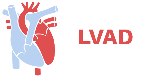 LVAD