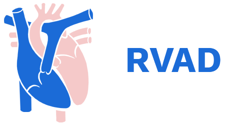 RVAD