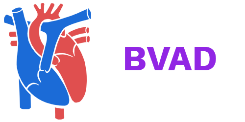 BVAD